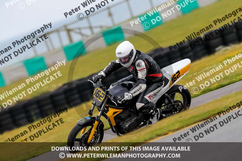 PJ Motorsport 2019;anglesey no limits trackday;anglesey photographs;anglesey trackday photographs;enduro digital images;event digital images;eventdigitalimages;no limits trackdays;peter wileman photography;racing digital images;trac mon;trackday digital images;trackday photos;ty croes